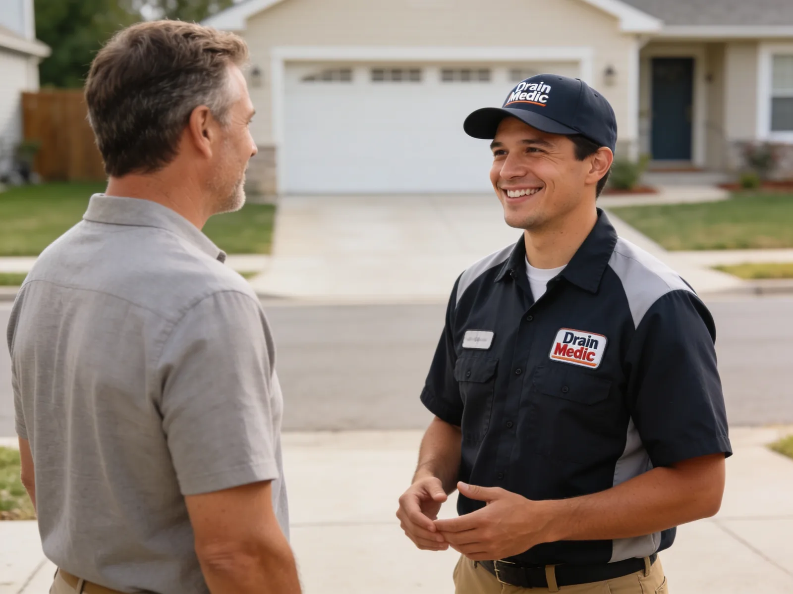 Garbage Disposal Repair Port Hope, MI FAQs